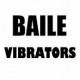 BAILE VIBRATORS