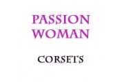 PASSION WOMAN CORSETS