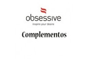 OBSESSIVE COMPLEMENTOS