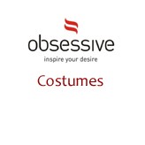 OBSESSIVE  COSTUMES
