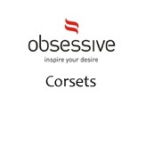 OBSESSIVE  CORSETS
