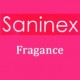 SANINEX FRAGANCE