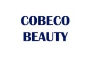 COBECO - BEAUTY