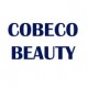 COBECO - BEAUTY