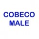 COBECO - MALE