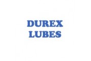 DUREX LUBES