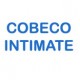 COBECO - INTIMATE