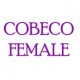 COBECO - FEMALE