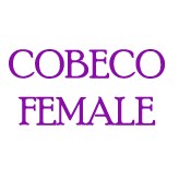 COBECO - FEMALE