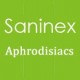 SANINEX APHRODISIACS