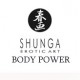 SHUNGA BODY POWER