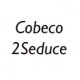 COBECO - 2SEDUCE