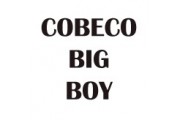 COBECO - BIG BOY