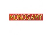 MONOGAMY