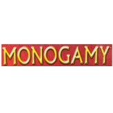 MONOGAMY