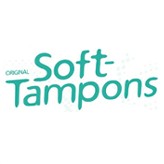 SOFT-TAMPONS