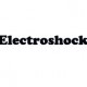 ELECTROSHOCK