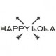 HAPPY LOLA