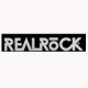 REAL ROCK