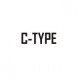 C-TYPE