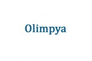 OLIMPYA