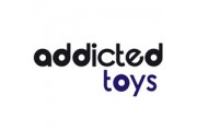 ADICTED TOYS