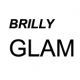 BRILLY GLAM