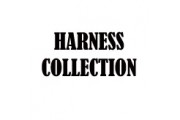 HARNESS COLLECTION