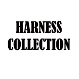 HARNESS COLLECTION