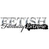 FETISH FANTASY EXTREME