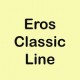 EROS CLASSIC LINE