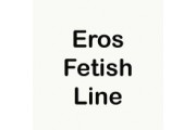 EROS FETISH LINE