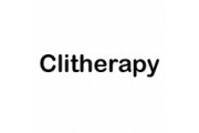 CLITHERAPY