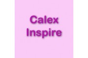 CALEX INSPIRE