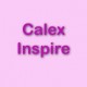 CALEX INSPIRE