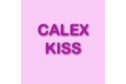 CALEX KISS
