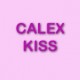 CALEX KISS