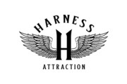 HARNESS ATTRACTION