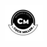 COCK MILLER