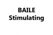BAILE STIMULATING