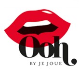 Ooh by JE JOUE